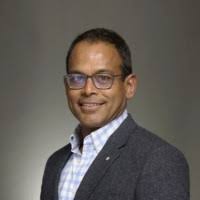 Dr. Chanaka Jayawardhena