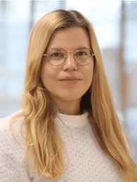 Dr. Jasmin Grosinger