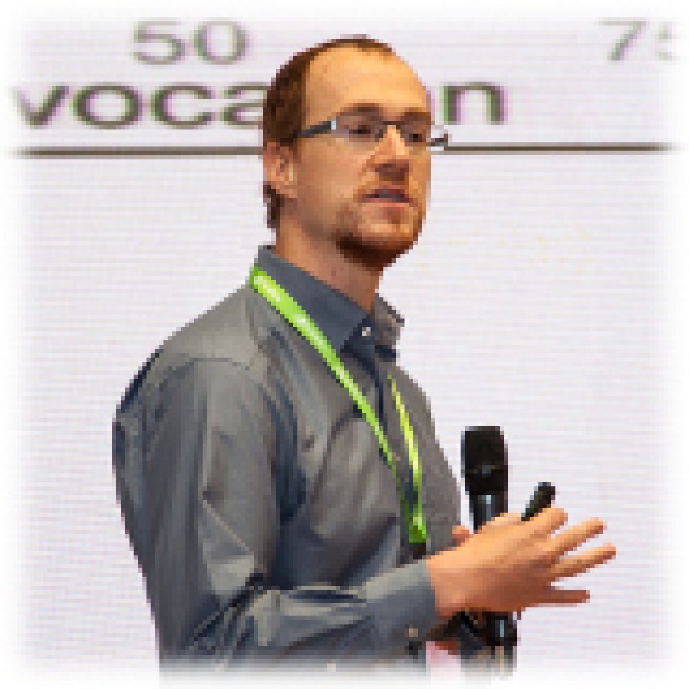 Torsten Hoefler Torsten Hoefler